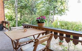 B&B La Baita